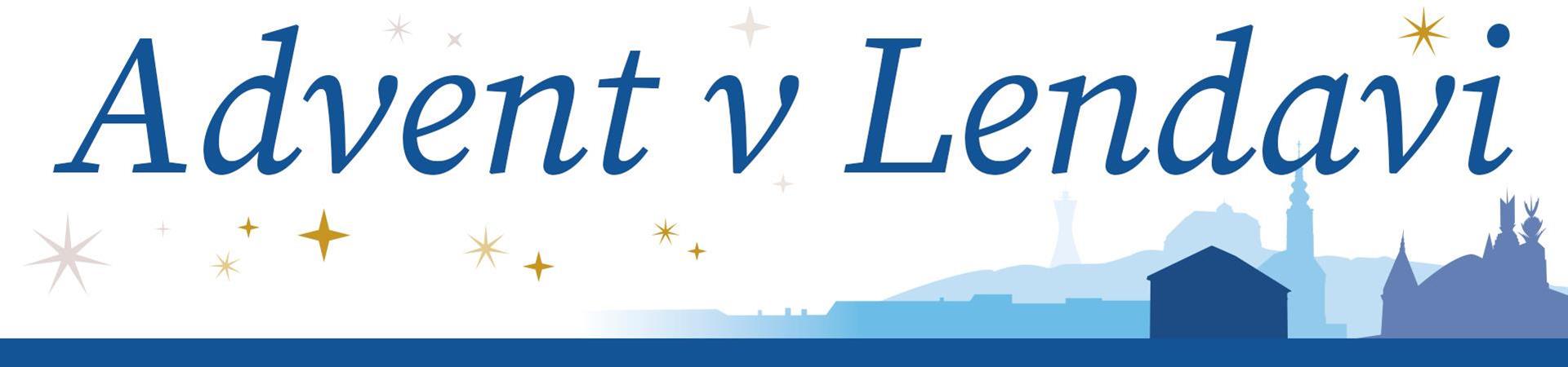 Advent v Lendavi