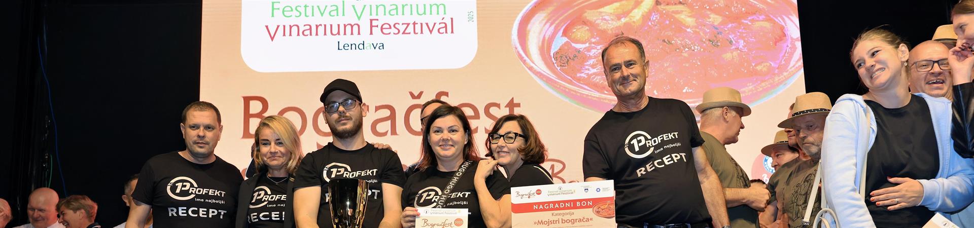 Bogračfest 2025