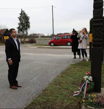 Foto: Občina Lendava