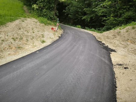 Foto: Občina Lendava