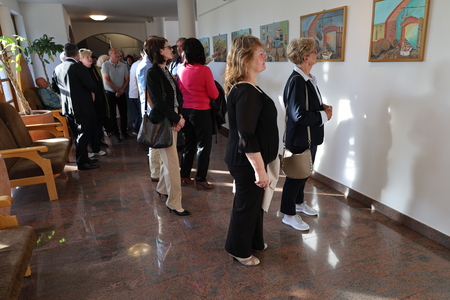 Foto: Duško Benin