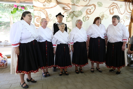 Foto: Duško Benin