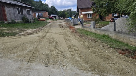 Foto: Občina Lendava