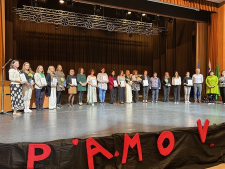 Foto: JSKD  OI Lendava