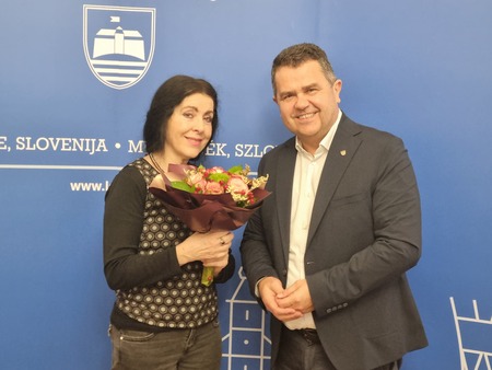 Foto: Občina Lenadva