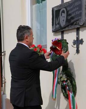 Foto: Občina Lendava