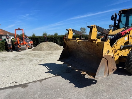 Foto: Občina Lendava