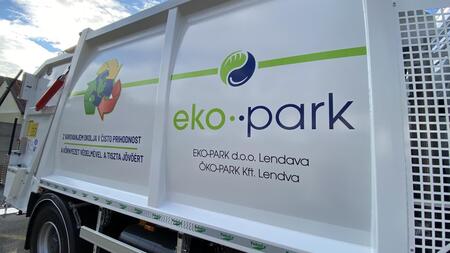 Foto: Občina Lendava (iz arhiva)