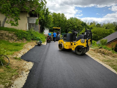 Foto: Občina Lendava