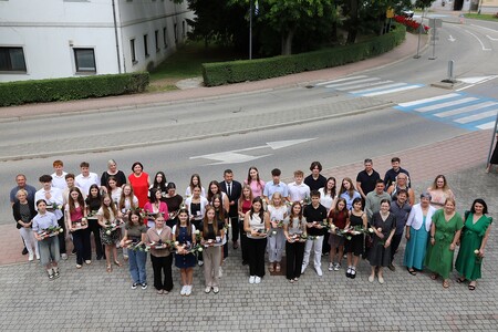 Foto: Občina Lendava