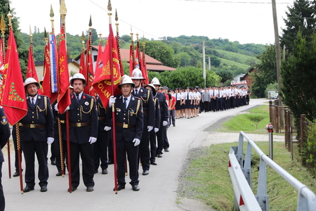 Foto: Občina Lendava