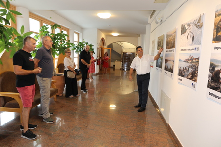 Foto: Občina Lendava