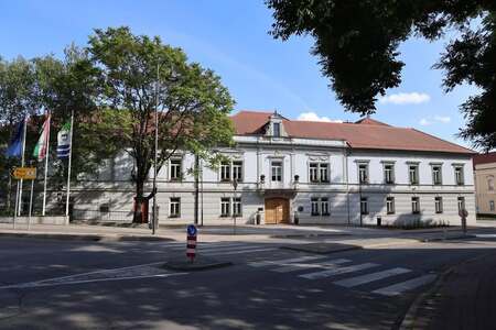 Foto: Občina Lendava