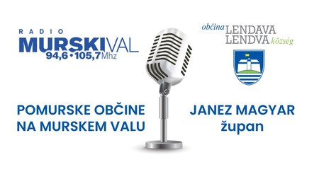 Foto: Murski val