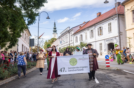 Foto: Mediaspeed