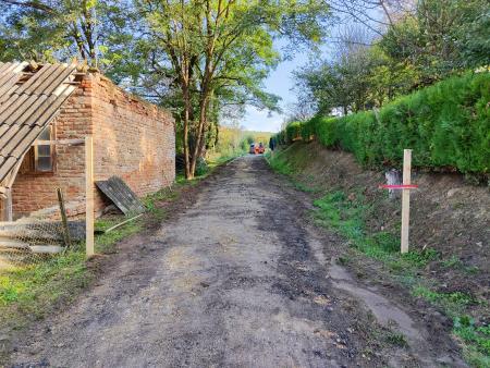 Foto: Občina Lendava