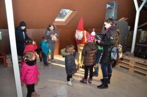 Otvoritev mostu