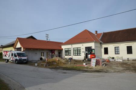 GEO_0159