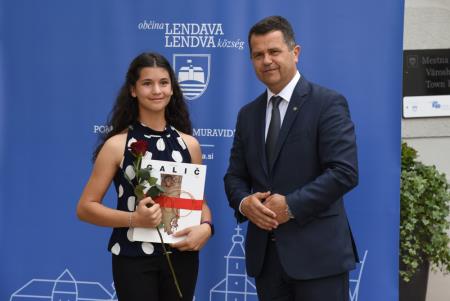 GEO_1234