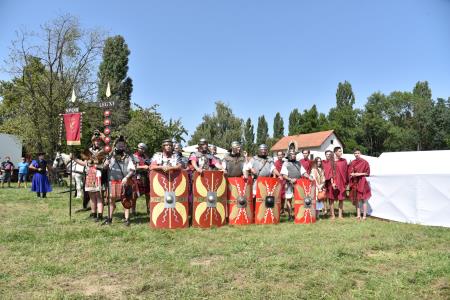 GEO_4936