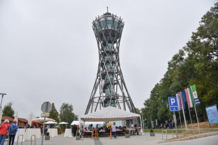 GEO_4855