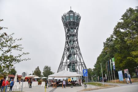 GEO_4858