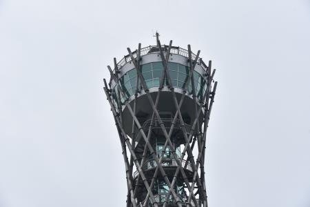 GEO_4861