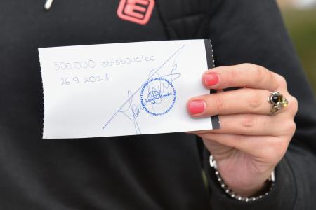 GEO_4960
