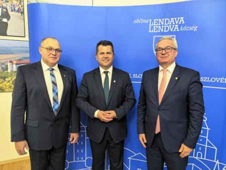 viber_image_2022-05-06_12-15-57-419