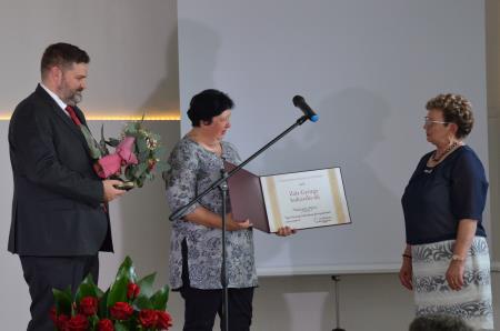 GEO_1448