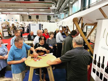 306831939_486010286868735_7724658920056288459_n