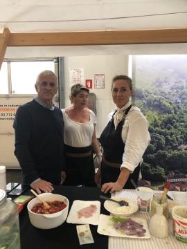 306955959_636329701240400_8839355119780954249_n