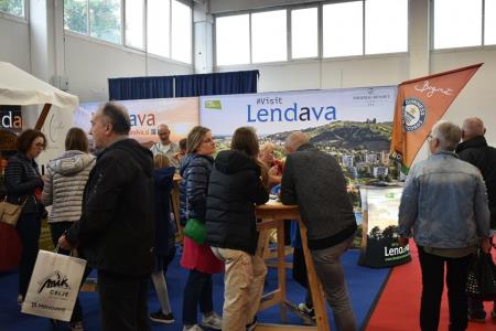 307094914_530783922380948_2595754160916355905_n