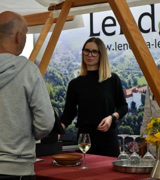 307107425_530784439047563_7067310186159274675_n