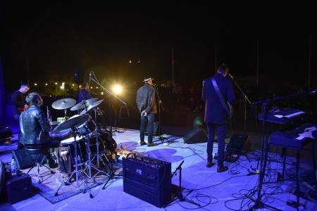 GEO_2364