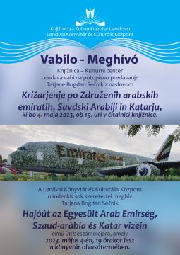 2023_05_04-Tatjana_Bogdan_Secnik-Dubaj-A