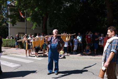 BC__0536