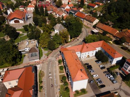 23648X0340