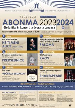 plakat_Abonma2023-2024_web-scaled