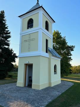 IMG_0338