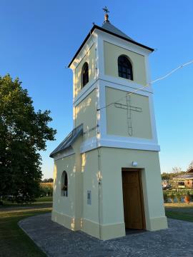 IMG_0339