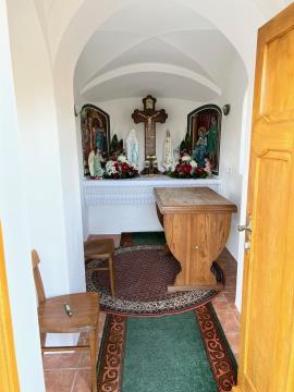 IMG_0341