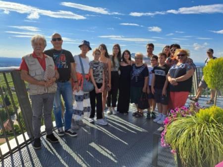 -3884806528451260330