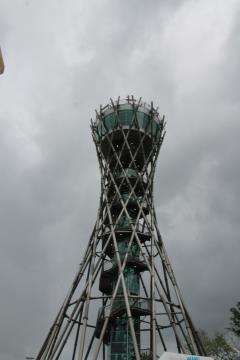 IMG_0105