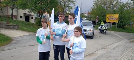 IMG-20240417-WA0008