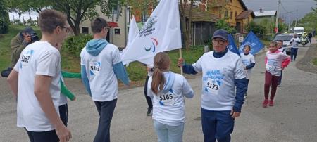 IMG-20240417-WA0009