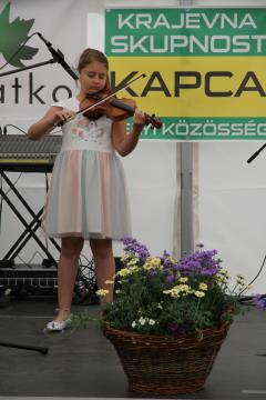IMG_0043
