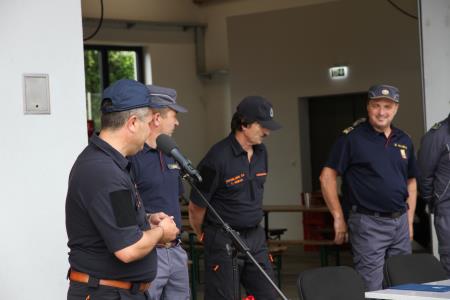 IMG_0068