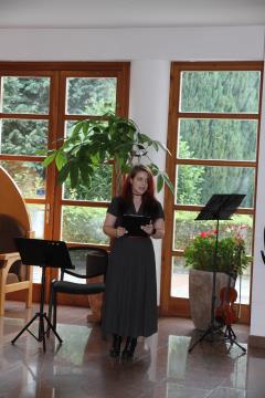 IMG_0035