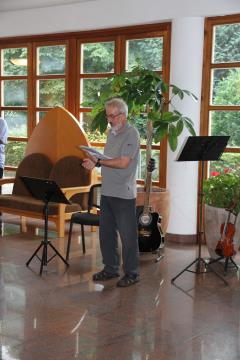 IMG_0039
